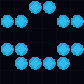 103.76.199.230