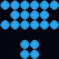 103.76.199.236