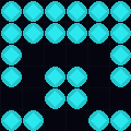 103.76.199.244