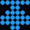 103.76.199.28
