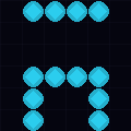 103.76.199.33