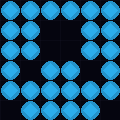 103.76.199.37