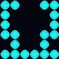 103.76.199.66