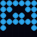 103.76.199.7