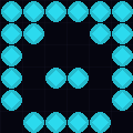 103.76.199.8