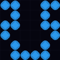 103.76.199.80