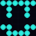 103.76.199.89