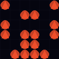 103.76.2.10