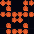 103.76.2.105