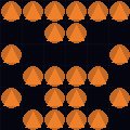 103.76.2.107