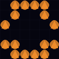 103.76.2.11