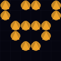 103.76.2.119