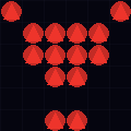 103.76.2.130