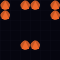 103.76.2.138
