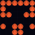 103.76.2.150