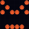 103.76.2.151