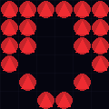 103.76.2.154