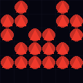 103.76.2.155