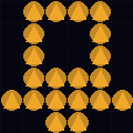 103.76.2.171