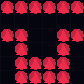 103.76.2.176