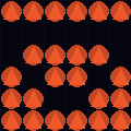 103.76.2.180