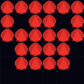 103.76.2.181