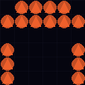 103.76.2.193