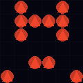 103.76.2.202