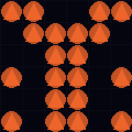 103.76.2.205