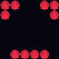 103.76.2.208