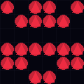 103.76.2.209