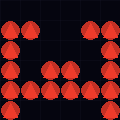 103.76.2.211