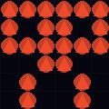 103.76.2.214