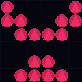103.76.2.215