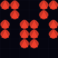 103.76.2.216
