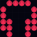 103.76.2.217
