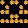 103.76.2.219