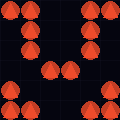 103.76.2.220