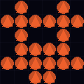 103.76.2.221