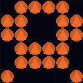 103.76.2.223