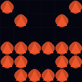 103.76.2.225
