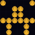 103.76.2.227