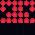 103.76.2.228