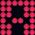103.76.2.229