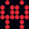 103.76.2.232