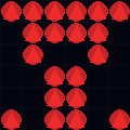 103.76.2.234