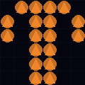 103.76.2.239