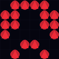 103.76.2.240