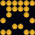 103.76.2.245