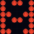 103.76.2.246